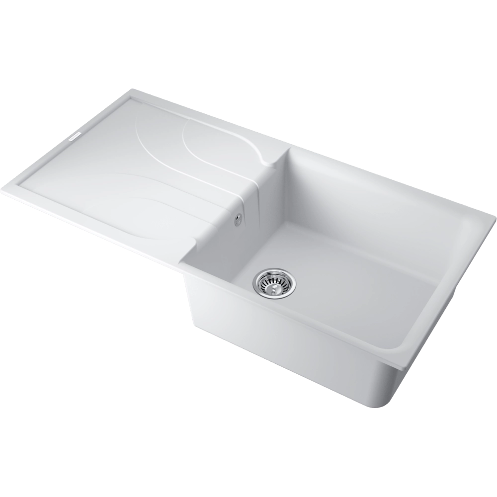 Yasugata 100 wh фото 23